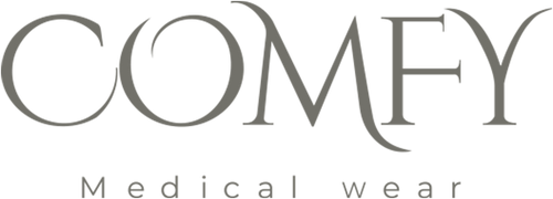 comfy-medical.com